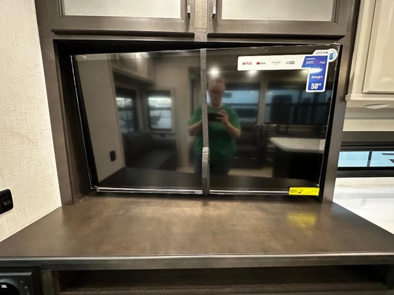 2026 Keystone 2026 Keystone Alpine - thumbnail 50