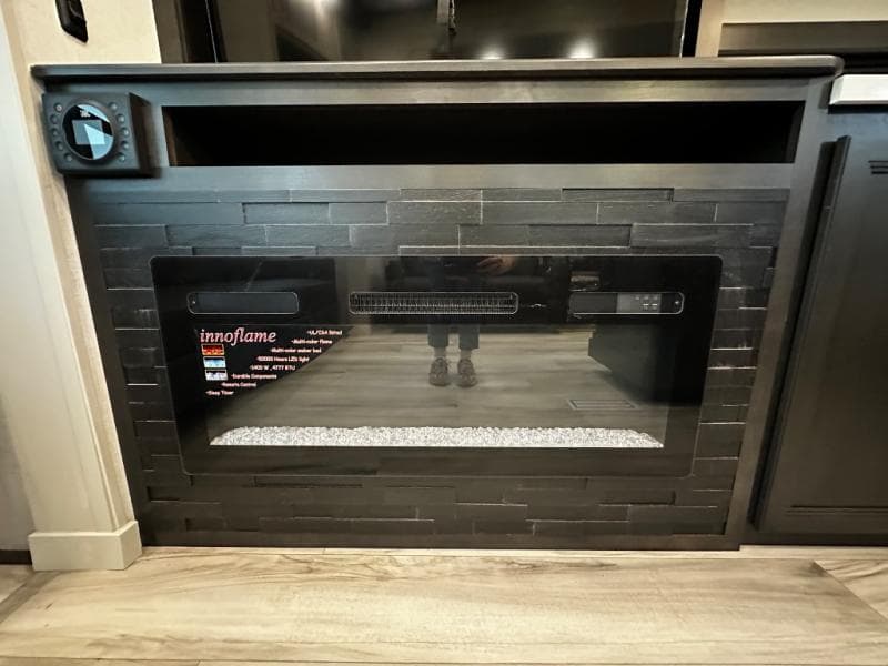 2026 Keystone 2026 Keystone Alpine - thumbnail 51