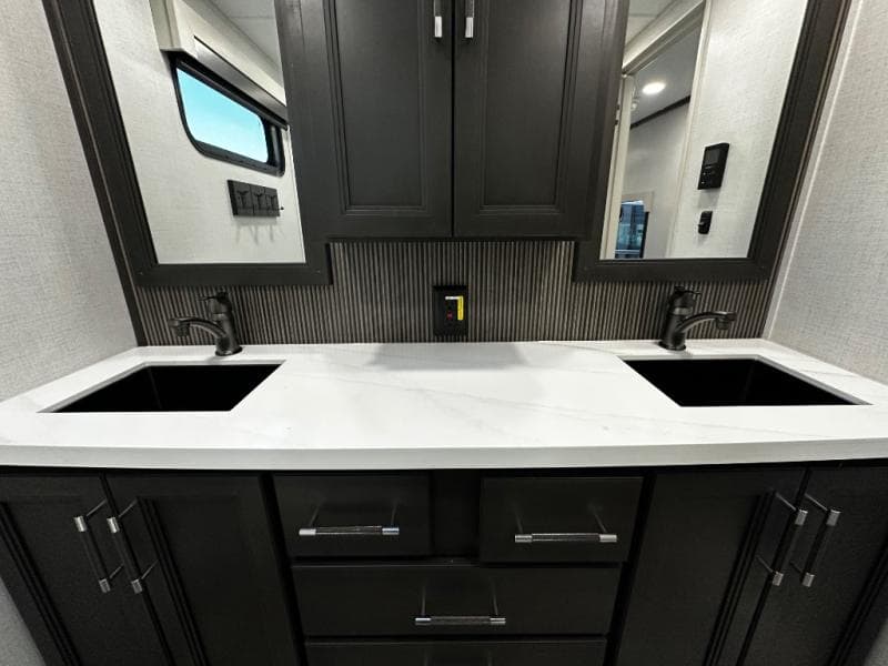 2026 Keystone 2026 Keystone Alpine - thumbnail 66