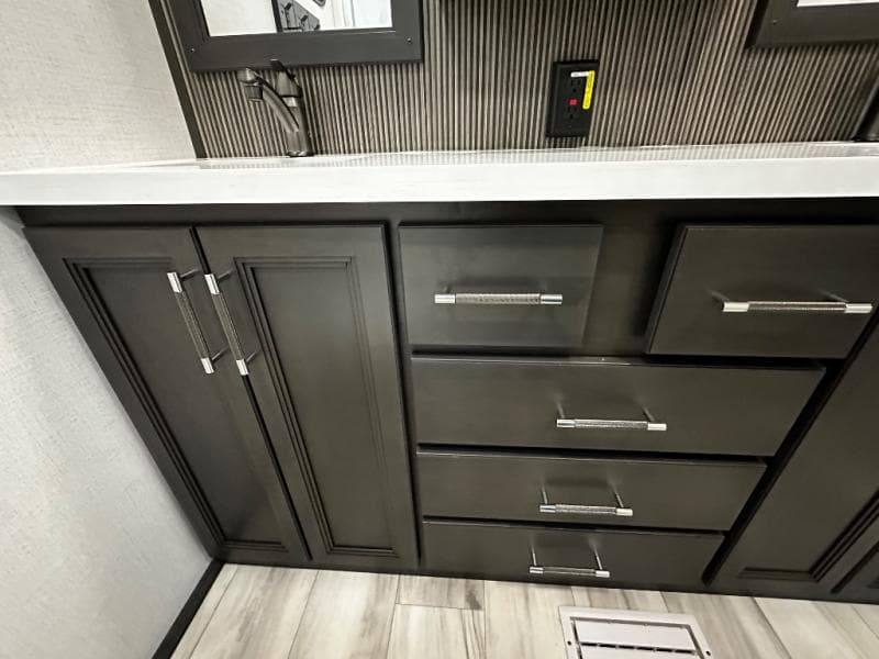 2026 Keystone 2026 Keystone Alpine - thumbnail 68