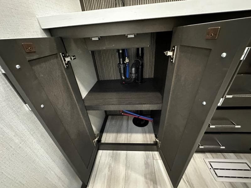 2026 Keystone 2026 Keystone Alpine - thumbnail 69