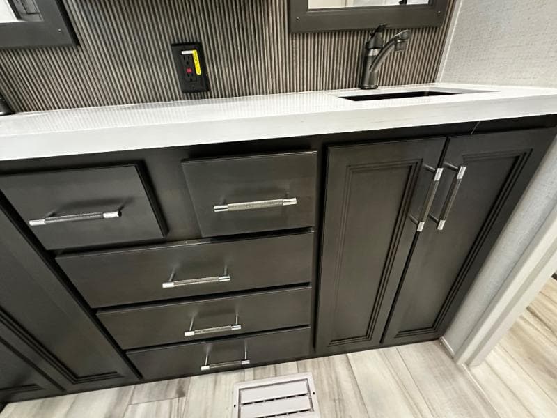 2026 Keystone 2026 Keystone Alpine - thumbnail 70