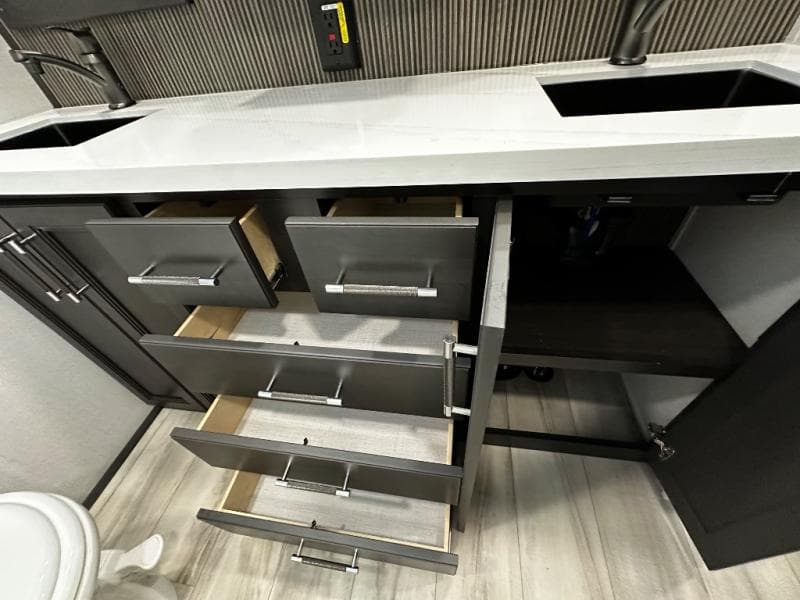 2026 Keystone 2026 Keystone Alpine - thumbnail 71