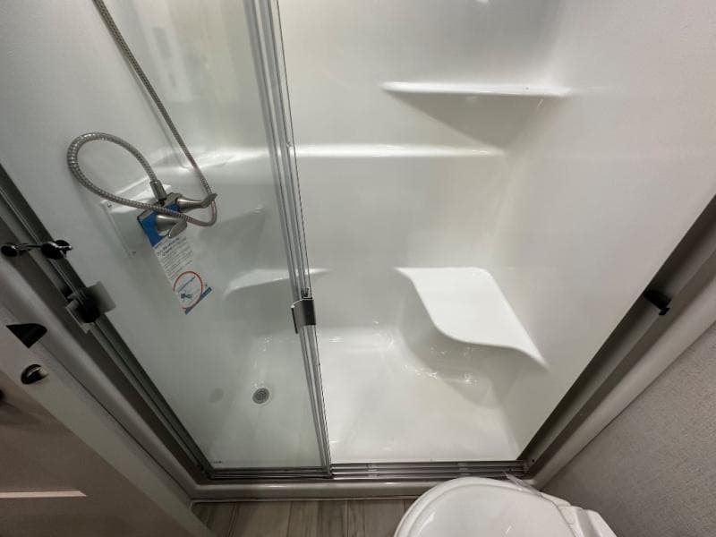 2026 Keystone 2026 Keystone Alpine - thumbnail 74