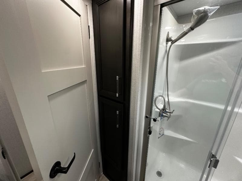 2026 Keystone 2026 Keystone Alpine - thumbnail 75