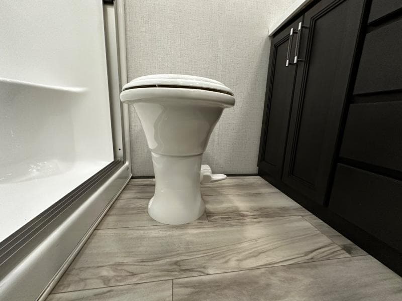 2026 Keystone 2026 Keystone Alpine - thumbnail 77