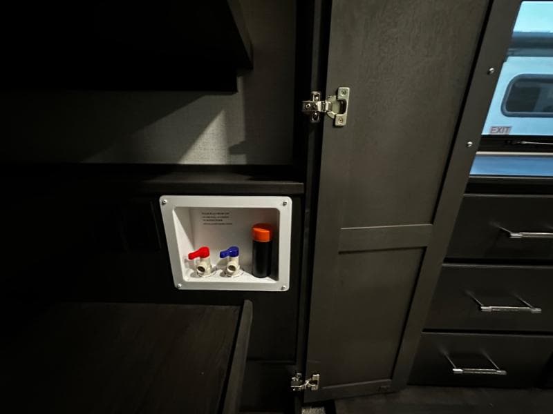 2026 Keystone 2026 Keystone Alpine - thumbnail 84