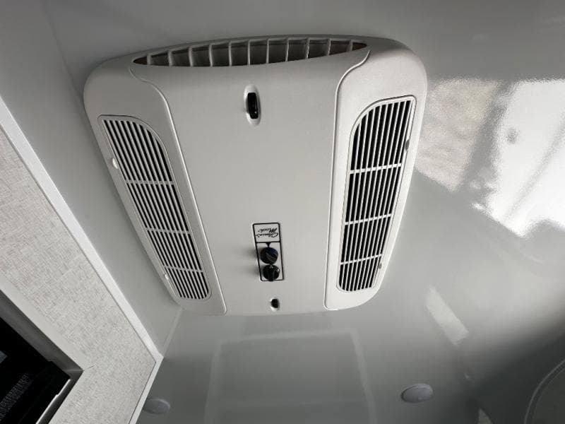 2026 Modern Buggy 2026 Modern Buggy Big Buggy Teardrop Trailer - thumbnail 27