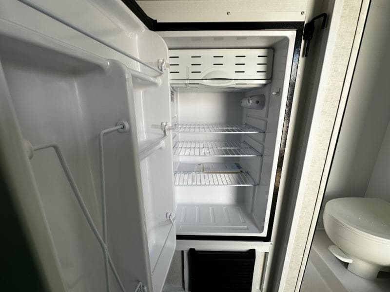 2026 Modern Buggy 2026 Modern Buggy Big Buggy Teardrop Trailer - thumbnail 42