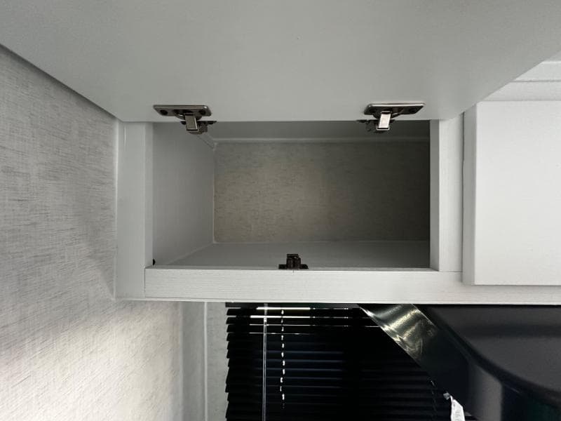 2026 Modern Buggy 2026 Modern Buggy Big Buggy Teardrop Trailer - thumbnail 21