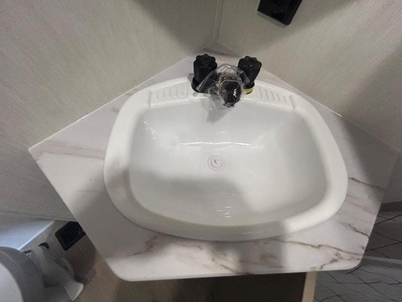 2026 Forest River 2026 Forest River Cherokee Timberwolf - thumbnail 47