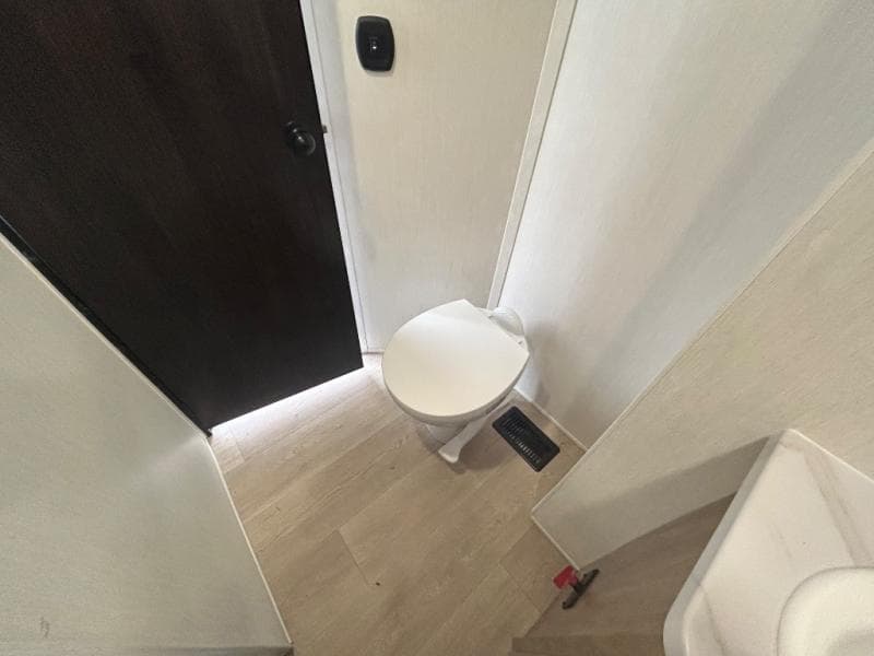 2026 Forest River 2026 Forest River Cherokee Timberwolf - thumbnail 48