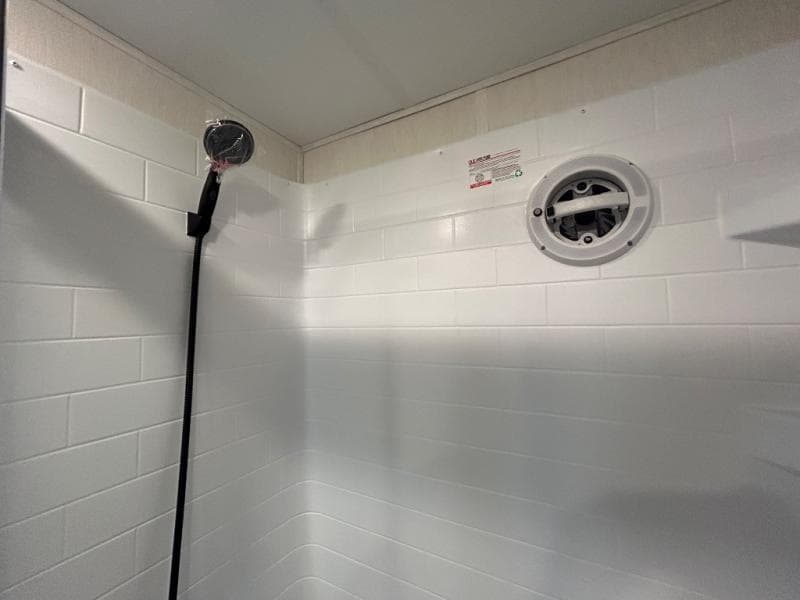 2026 Forest River 2026 Forest River Cherokee Timberwolf - thumbnail 69