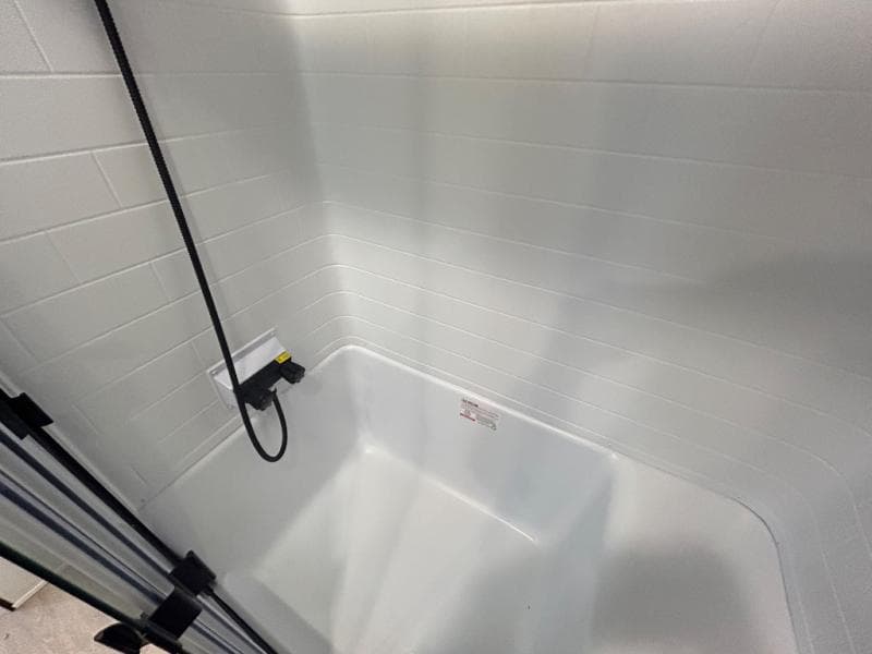 2026 Forest River 2026 Forest River Cherokee Timberwolf - thumbnail 70