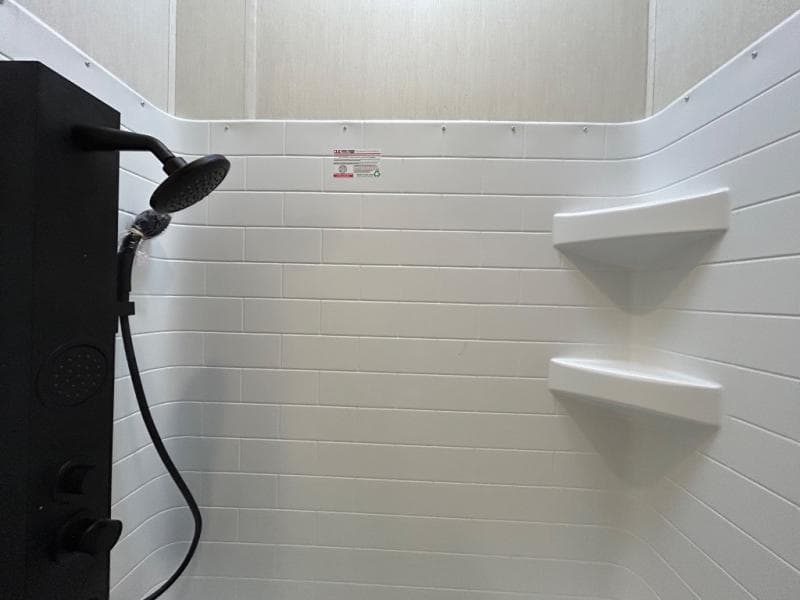 2026 Forest River 2026 Forest River Cherokee Timberwolf - thumbnail 37