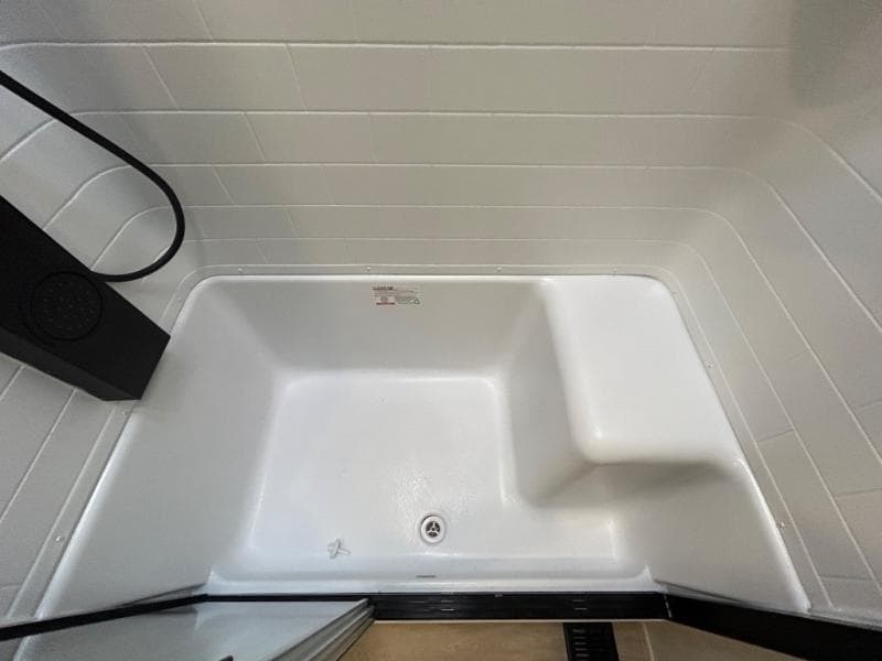 2026 Forest River 2026 Forest River Cherokee Timberwolf - thumbnail 38