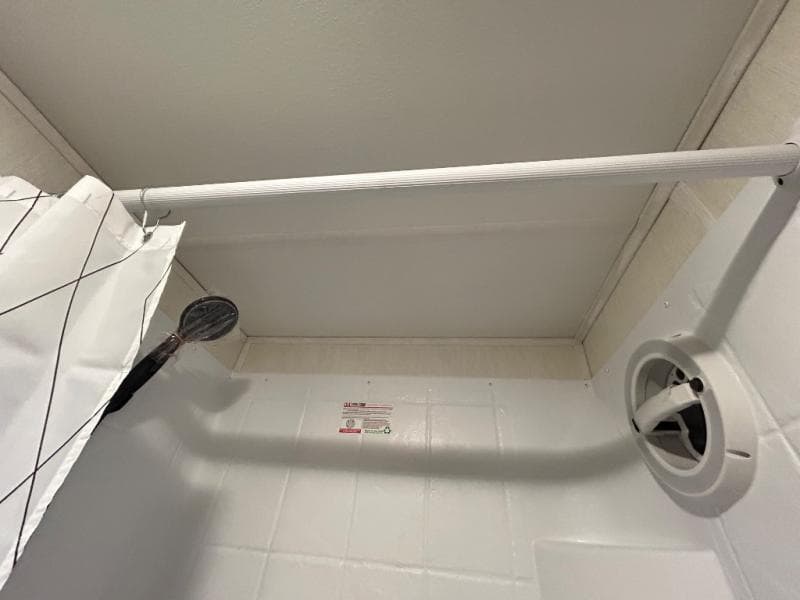 2026 Forest River 2026 Forest River Cherokee Timberwolf - thumbnail 49