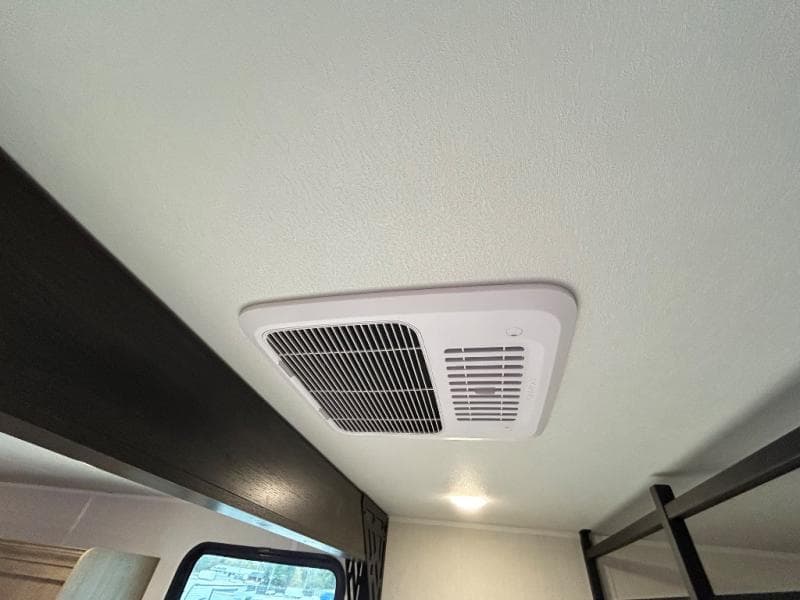 2026 Forest River 2026 Forest River Cherokee Timberwolf - thumbnail 57