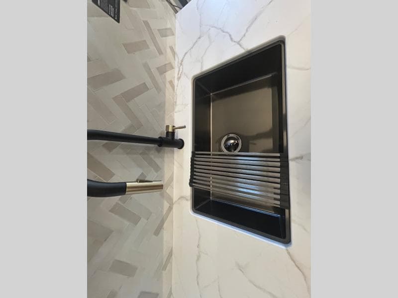 2026 Forest River 2026 Forest River Salem Hemisphere - thumbnail 27