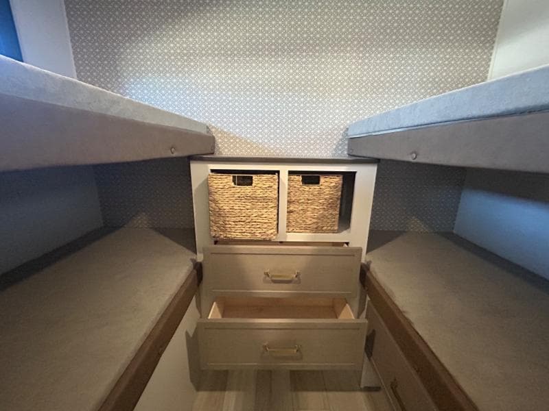 2026 Forest River 2026 Forest River Salem Hemisphere - thumbnail 32