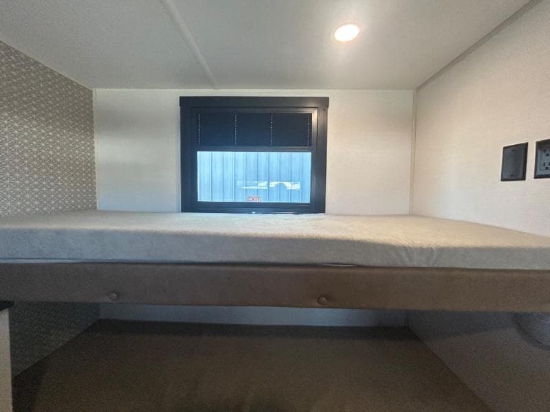 2026 Forest River 2026 Forest River Salem Hemisphere - thumbnail 33