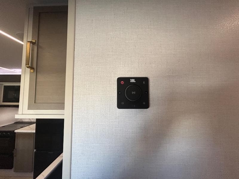 2026 Forest River 2026 Forest River Salem Hemisphere - thumbnail 38