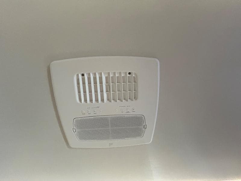 2026 Forest River 2026 Forest River Salem Hemisphere - thumbnail 40