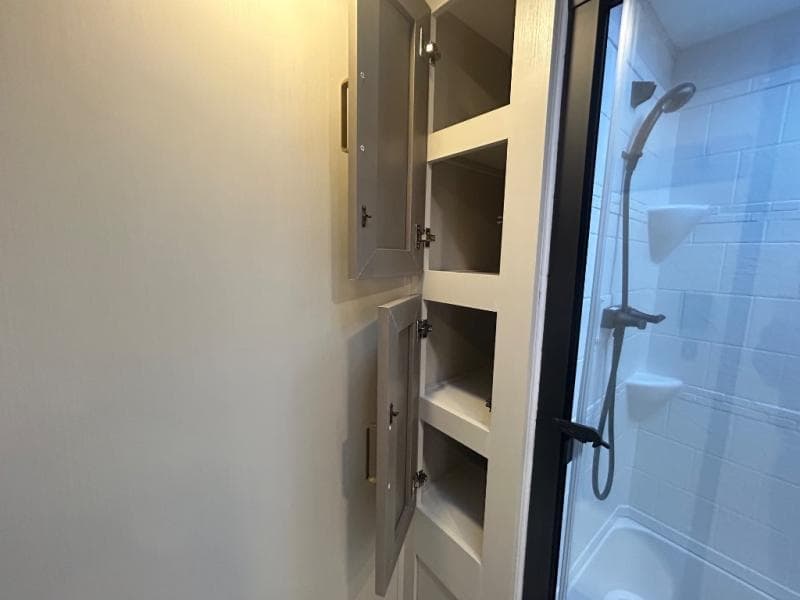 2026 Forest River 2026 Forest River Salem Hemisphere - thumbnail 44