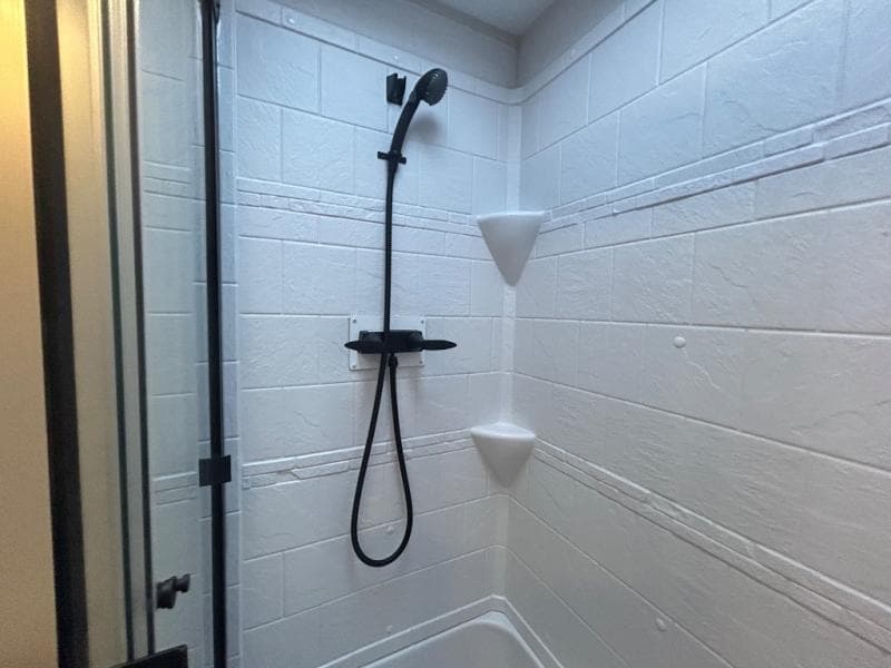 2026 Forest River 2026 Forest River Salem Hemisphere - thumbnail 47