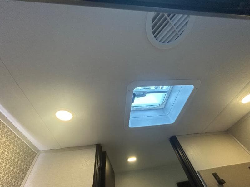 2026 Forest River 2026 Forest River Salem Hemisphere - thumbnail 51