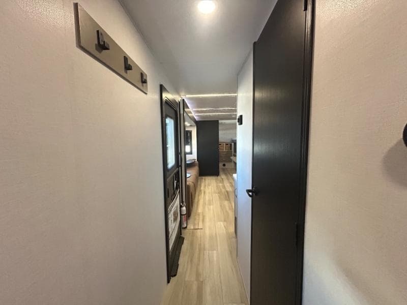 2026 Forest River 2026 Forest River Salem Hemisphere - thumbnail 59