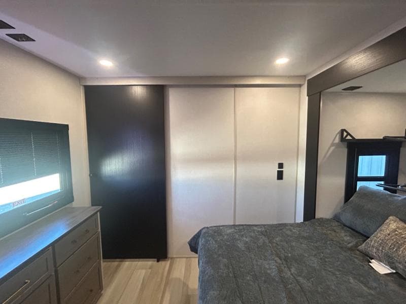 2026 Forest River 2026 Forest River Salem Hemisphere - thumbnail 60