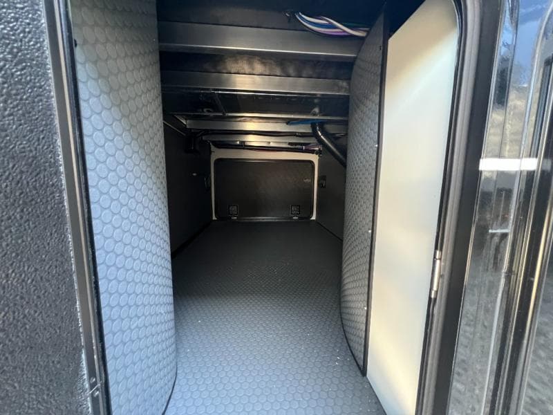 2026 Keystone 2026 Keystone Alpine Avalanche Edition - thumbnail 12