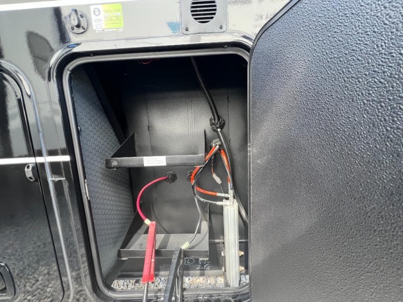 2026 Keystone 2026 Keystone Alpine Avalanche Edition - thumbnail 14