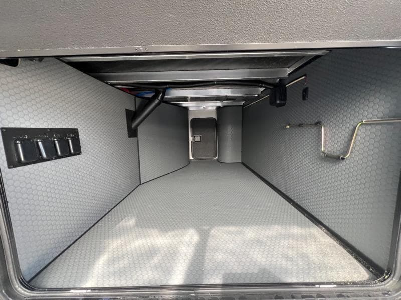 2026 Keystone 2026 Keystone Alpine Avalanche Edition - thumbnail 15