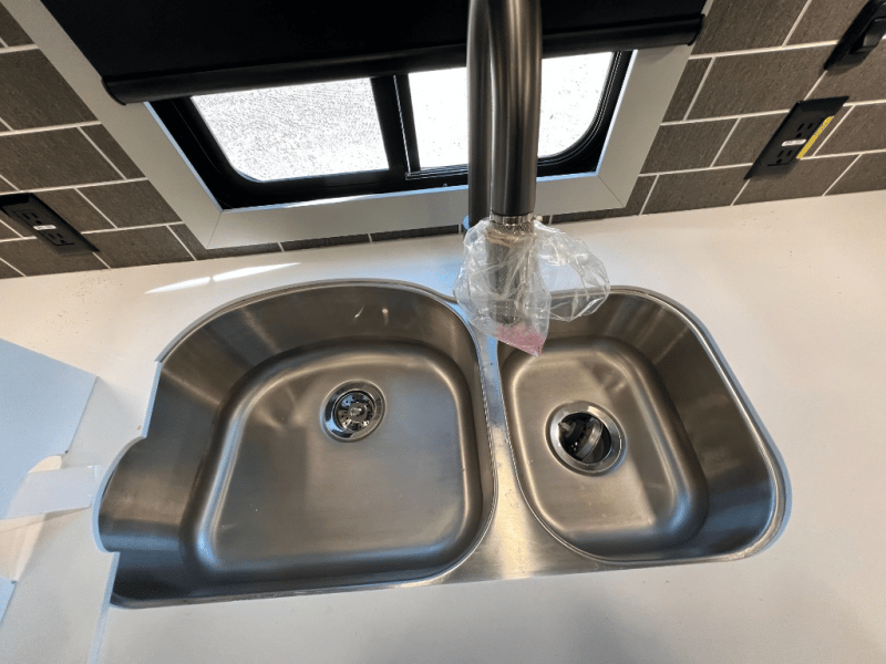 2026 Keystone 2026 Keystone Alpine Avalanche Edition - thumbnail 28