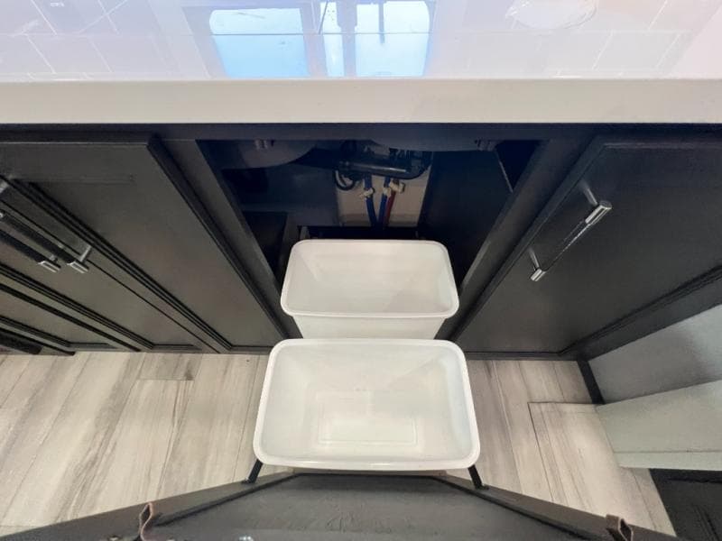 2026 Keystone 2026 Keystone Alpine Avalanche Edition - thumbnail 29