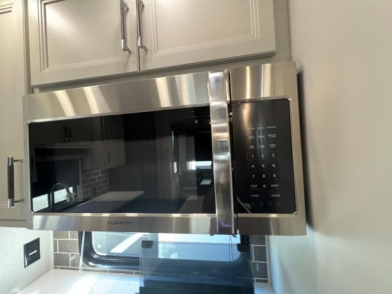 2026 Keystone 2026 Keystone Alpine Avalanche Edition - thumbnail 31