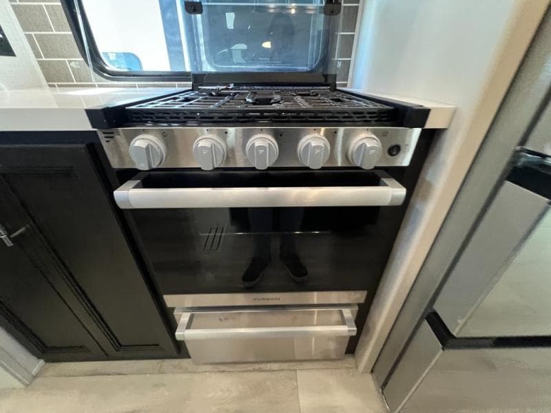 2026 Keystone 2026 Keystone Alpine Avalanche Edition - thumbnail 33