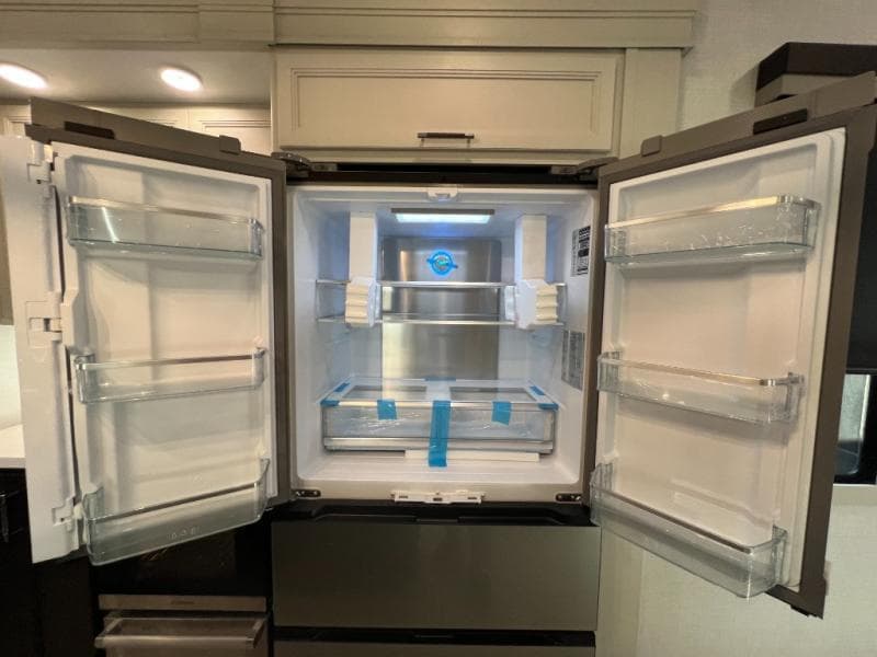 2026 Keystone 2026 Keystone Alpine Avalanche Edition - thumbnail 35