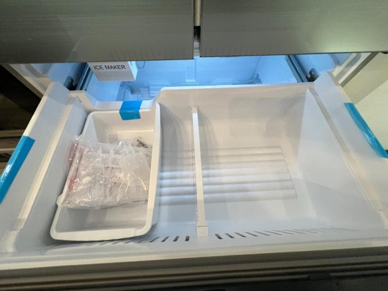 2026 Keystone 2026 Keystone Alpine Avalanche Edition - thumbnail 36