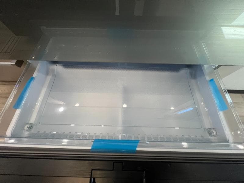 2026 Keystone 2026 Keystone Alpine Avalanche Edition - thumbnail 37