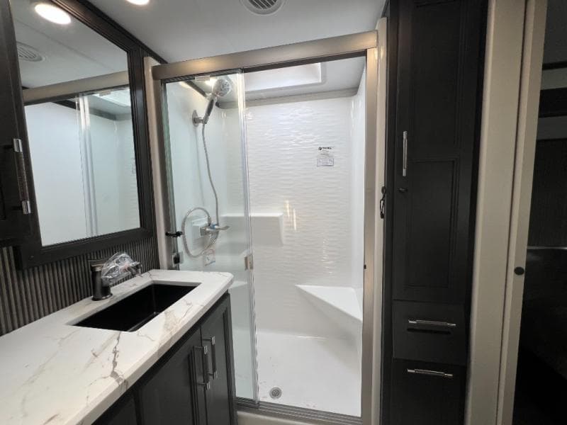 2026 Keystone 2026 Keystone Alpine Avalanche Edition - thumbnail 38