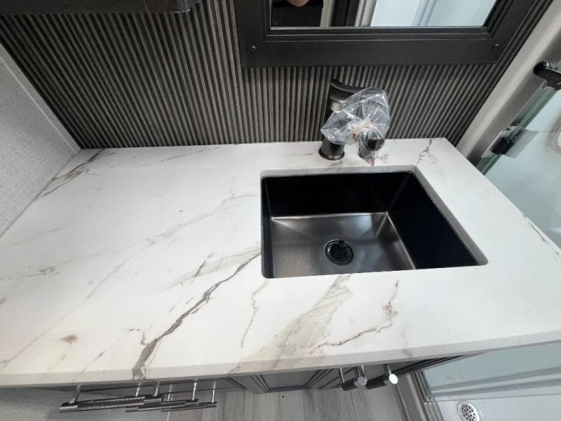 2026 Keystone 2026 Keystone Alpine Avalanche Edition - thumbnail 39