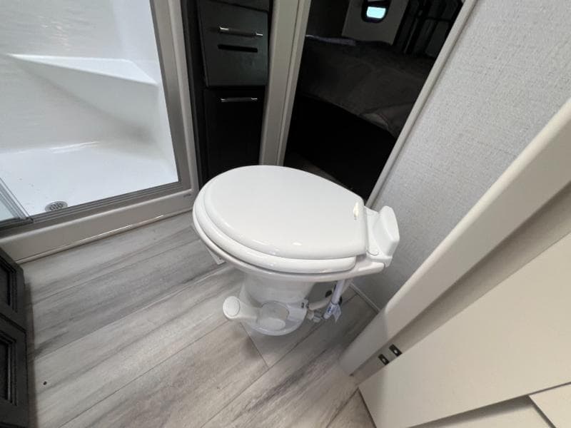 2026 Keystone 2026 Keystone Alpine Avalanche Edition - thumbnail 40