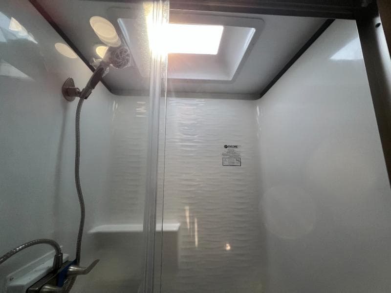 2026 Keystone 2026 Keystone Alpine Avalanche Edition - thumbnail 41