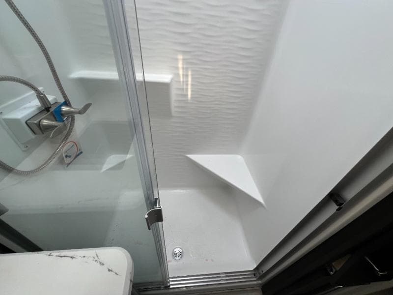 2026 Keystone 2026 Keystone Alpine Avalanche Edition - thumbnail 42