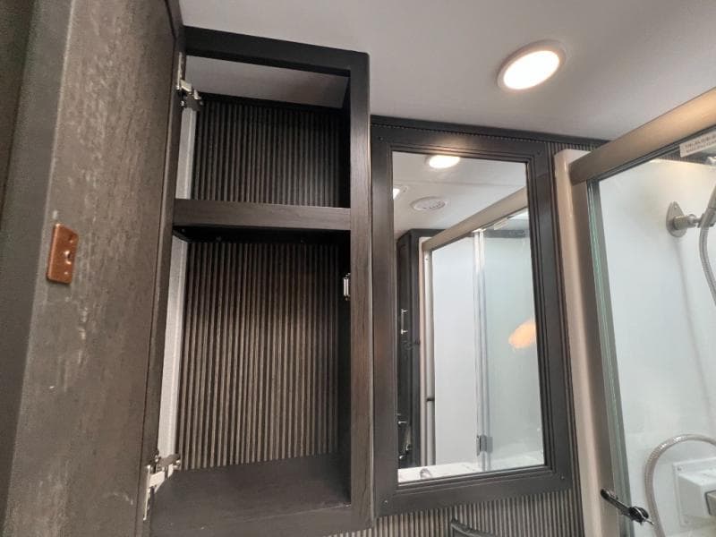 2026 Keystone 2026 Keystone Alpine Avalanche Edition - thumbnail 43