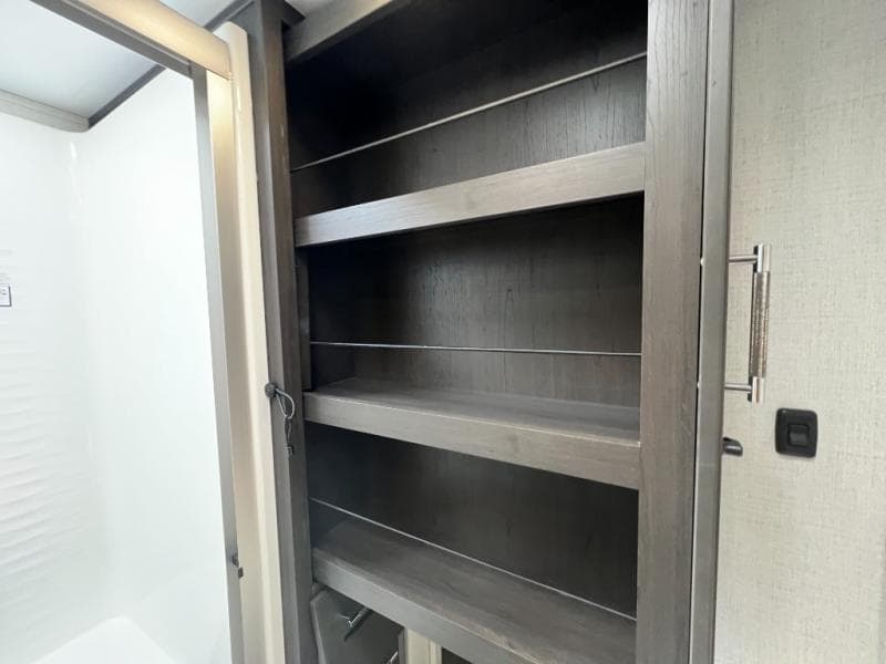 2026 Keystone 2026 Keystone Alpine Avalanche Edition - thumbnail 44