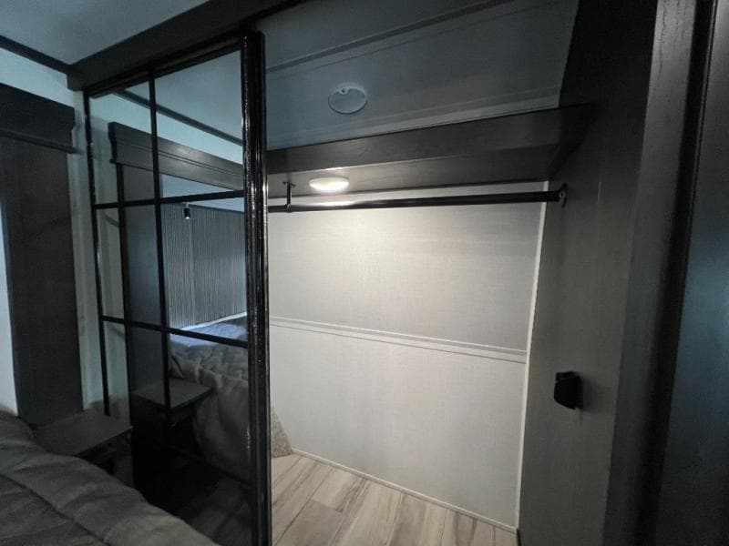 2026 Keystone 2026 Keystone Alpine Avalanche Edition - thumbnail 47